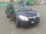 Dacia Другие, цена 174000 Грн., Фото