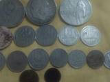 Коллекционирование,  Монеты Монеты СССР, цена 250 Грн., Фото