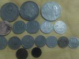 Колекціонування,  Монети Монети СРСР, ціна 250 Грн., Фото