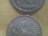 Колекціонування,  Монети Монети СРСР, ціна 250 Грн., Фото