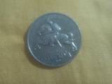 Колекціонування,  Монети Монети античного світу, ціна 60 Грн., Фото