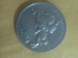 Коллекционирование,  Монеты Монеты античного мира, цена 60 Грн., Фото