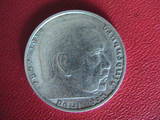 Колекціонування,  Монети Монети Європа ХХ століття, ціна 250 Грн., Фото