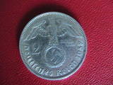 Коллекционирование,  Монеты Монеты Европа ХХ  век, цена 250 Грн., Фото