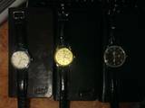 Часы, очки, сумки, Украшения, бижутерия Кошельки, цена 590 Грн., Фото
