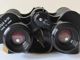 Фото й оптика Біноклі, телескопи, ціна 2450 Грн., Фото