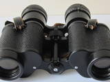 Фото й оптика Біноклі, телескопи, ціна 2450 Грн., Фото