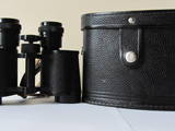 Фото и оптика Бинокли, телескопы, цена 2450 Грн., Фото