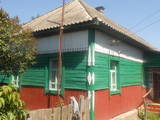 Дома, хозяйства Черниговская область, цена 25000 Грн., Фото