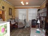 Квартиры Днепропетровская область, цена 968000 Грн., Фото