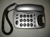 Телефоны и связь Стационарные телефоны, цена 200 Грн., Фото