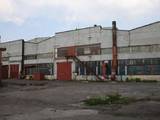Помещения,  Производственные помещения Киевская область, цена 700000 Грн., Фото