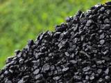 Дрова, брикеты, гранулы Уголь, цена 950 Грн., Фото