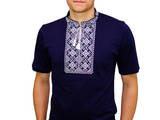 Чоловічий одяг Сорочки, ціна 142 Грн., Фото