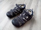 Дитячий одяг, взуття Сандалі, ціна 150 Грн., Фото