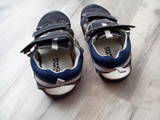 Дитячий одяг, взуття Сандалі, ціна 150 Грн., Фото