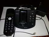 Телефони й зв'язок Радіо-телефони, ціна 190 Грн., Фото