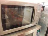 Бытовая техника,  Кухонная техника Микроволновые печи, цена 800 Грн., Фото