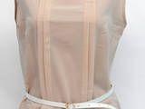 Жіночий одяг Сорочки, ціна 255 Грн., Фото
