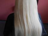 Краса, зовнішній вигляд,  Волосся Нарощування волосся, ціна 700 Грн., Фото