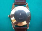Драгоценности, украшения,  Часы Мужские, цена 8000 Грн., Фото