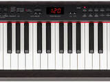 Музика,  Музичні інструменти Клавішні, ціна 31000 Грн., Фото