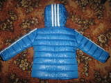 Дитячий одяг, взуття Куртки, дублянки, ціна 270 Грн., Фото