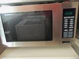 Бытовая техника,  Кухонная техника Микроволновые печи, цена 1500 Грн., Фото