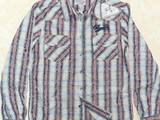 Мужская одежда Рубашки, цена 380 Грн., Фото