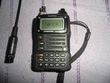 Телефоны и связь Радиостанции, цена 250 Грн., Фото