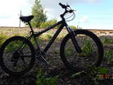 Велосипеди Гірські, ціна 3500 Грн., Фото