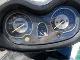 Моторолери Інший, ціна 10000 Грн., Фото