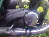 Мотоцикли Іж, ціна 3200 Грн., Фото