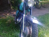 Мотоцикли Іж, ціна 3200 Грн., Фото