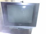 Телевизоры Цветные (обычные), цена 2000 Грн., Фото