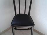 Меблі, інтер'єр Крісла, стільці, ціна 2000 Грн., Фото