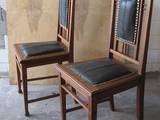 Меблі, інтер'єр Крісла, стільці, ціна 5000 Грн., Фото