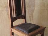 Мебель, интерьер Кресла, стулья, цена 2500 Грн., Фото