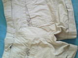 Женская одежда Шорты, цена 100 Грн., Фото