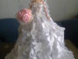 Игрушки Куклы, цена 450 Грн., Фото