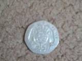 Колекціонування,  Монети Монети Європа ХХ століття, ціна 2000 Грн., Фото
