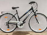 Велосипеди Гірські, ціна 7800 Грн., Фото