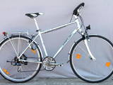 Велосипеды Горные, цена 7800 Грн., Фото