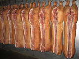 Продовольство Свіже м'ясо, ціна 53 Грн./кг., Фото