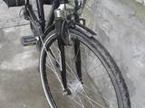 Велосипеди Класичні (звичайні), ціна 5300 Грн., Фото