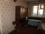 Квартиры Одесская область, цена 575000 Грн., Фото