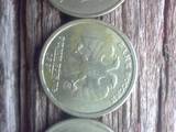 Коллекционирование,  Монеты Современные монеты, цена 3000 Грн., Фото