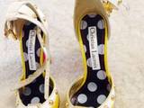 Взуття,  Жіноче взуття Туфлі, ціна 2000 Грн., Фото