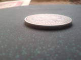 Колекціонування,  Монети Різне та аксесуари, ціна 1200 Грн., Фото