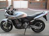 Мотоцикли Honda, ціна 80000 Грн., Фото